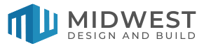 Midwest Design & Build